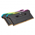 RAM-MUISTIDIMM 8GB DDR5-5600/PSD58G560081 PATRIOT RAM-MUISTIDIMM 8GB DDR5-5600/PSD58G560081 PATRIOT