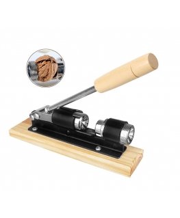 King Hoff WALKING CUTTER ON KINGHOFF STAND KH-1660