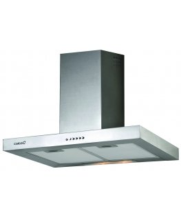 CATA Hood | SK 6000 X | Wall mounted | Energy efficiency class