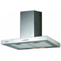 CATA Hood | SK 6000 X | Wall mounted | Energy efficiency class