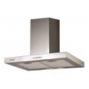 CATA Hood | SK 6000 X | Wall mounted | Energy efficiency class