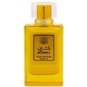Naseem Bushra hajuvesisuihke 80ml Naseem Bushra hajuvesisuihke 80ml