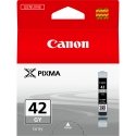 Canon 6390B001 струйный картридж 1 шт Подлинный Стандартная Серый Canon 6390B001 струйный картридж 1 шт Подлинный Стандартная Серый