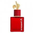 Le Coq Sportif, Rouge Energie, Eau De Parfum, Unisex, 50 ml Le Coq Sportif, Rouge Energie, Eau De Parfum, Unisex, 50 ml