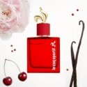 Le Coq Sportif, Rouge Energie, Eau De Parfum, Unisex, 50 ml Le Coq Sportif, Rouge Energie, Eau De Parfum, Unisex, 50 ml