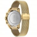 HUGO BOSS Men's Watch 1513838 SKYMASTER (zh038b) HUGO BOSS Men's Watch 1513838 SKYMASTER (zh038b)