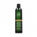 HS MILANO NO FRIZZ hair shampoo, 1000 ml