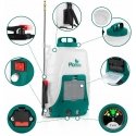 Thin PL-601 cordless sprayer