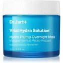 Dr. Jart+ Vital Hydra Solution Hydro Plump yönaamio, 75 ml Dr. Jart+ Vital Hydra Solution Hydro Plump yönaamio, 75 ml