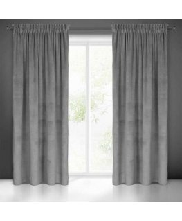 Eurofirany JUOSTAS ZAS/ELIZA/SRE 140X300
