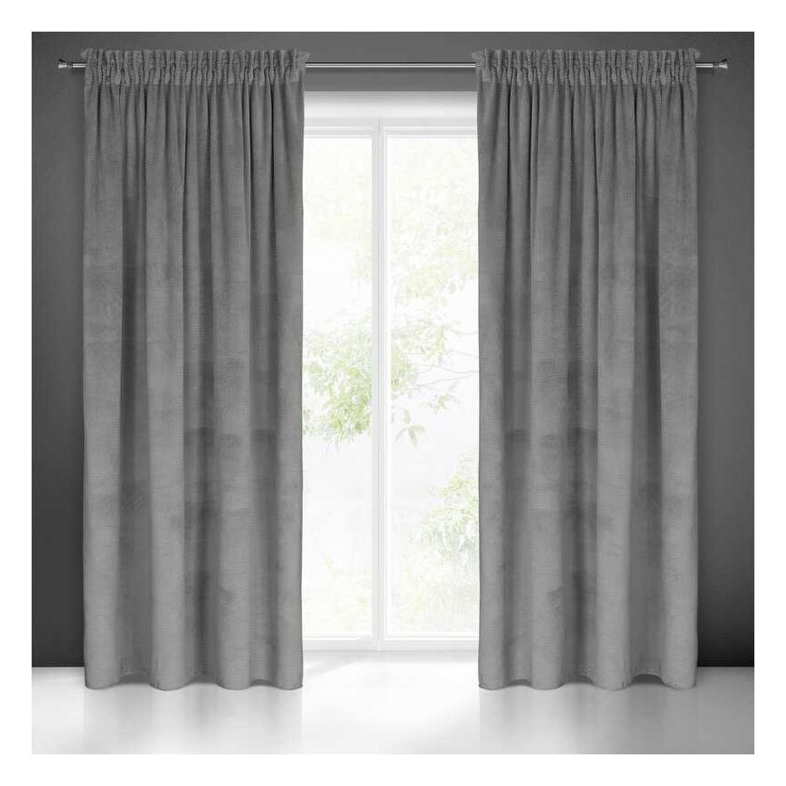 Eurofirany JUOSTAS ZAS/ELIZA/SRE 140X300