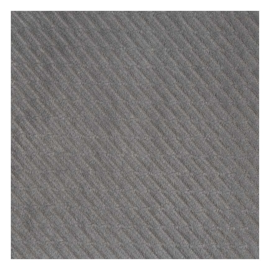 Eurofirany STRIP ZAS/ELIZA/SRE 140X300 – 2
