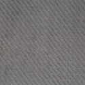 Eurofirany JUOSTAS ZAS/ELIZA/SRE 140X300 Eurofirany JUOSTAS ZAS/ELIZA/SRE 140X300