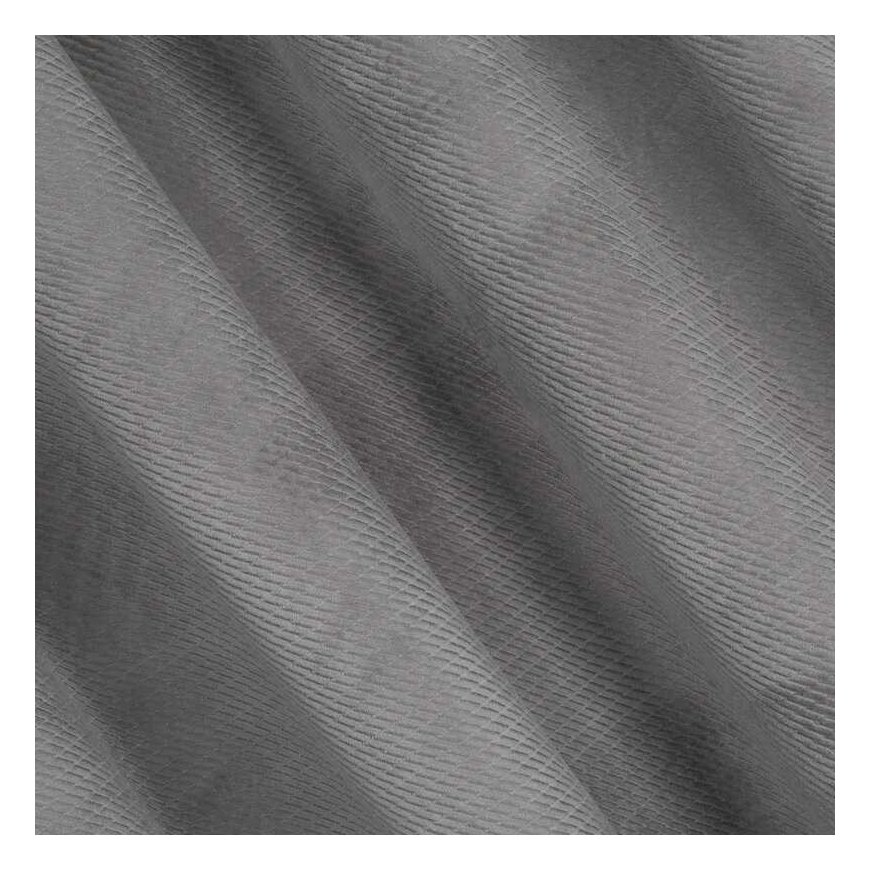 Eurofirany JUOSTAS ZAS/ELIZA/SRE 140X300 – 3