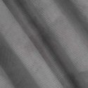 Eurofirany STRIP ZAS/ELIZA/SRE 140X300 Eurofirany STRIP ZAS/ELIZA/SRE 140X300