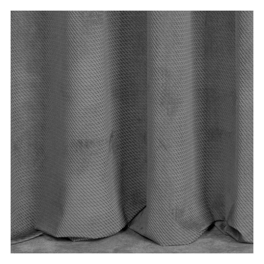 Eurofirany STRIP ZAS/ELIZA/SRE 140X300 – 4