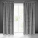 Eurofirany JUOSTAS ZAS/ELIZA/SRE 140X300 Eurofirany JUOSTAS ZAS/ELIZA/SRE 140X300