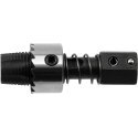 YATO PRZYRZÄD DO NAPRAWY GNIAZDA ŚWIECY ISKROWEJ YATO PRZYRZÄD DO NAPRAWY GNIAZDA ŚWIECY ISKROWEJ