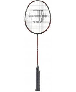 Badminton racket Carlton Velocitex V300