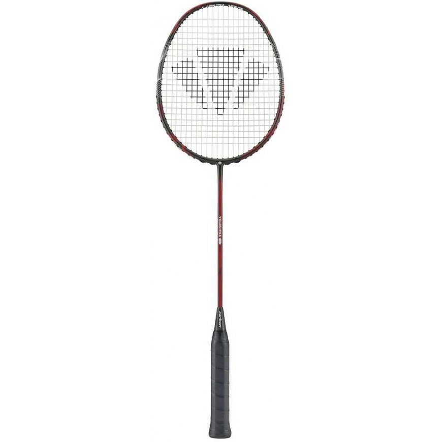 Badmintono raketė Carlton Velocitex V300