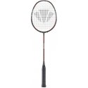 Badminton racket Carlton Velocitex V300 Badminton racket Carlton Velocitex V300