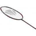 Sulkapallomaila Carlton Velositex V300 Sulkapallomaila Carlton Velositex V300