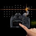 Canon EOS 5D Mark IV SLR-kamerarunko 30,4 MP CMOS 6720 x 4480 pikseliä musta Canon EOS 5D Mark IV SLR-kamerarunko 30,4 MP CMOS 6720 x 4480 pikseliä musta