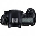 Canon EOS 5D Mark IV Однообъективный зеркальный фотоаппарат без объектива 30,4 MP CMOS 6720 x 4480 п Canon EOS 5D Mark IV Однообъективный зеркальный фотоаппарат без объектива 30,4 MP CMOS 6720 x 4480 п