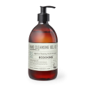 Ecooking, Ecooking, Vegan, Cleansing Gel, For Hands, 500 ml Unisex