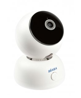 BEABA 930330 300 m Bezvadu internets Balts