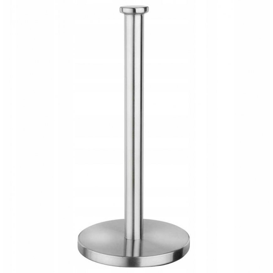 5five Simply Smart Towel rack, stainless steel, 32 cm