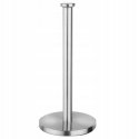 5five Simply Smart Towel rack, stainless steel, 32 cm