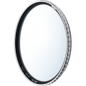 NiSi Filter Pro Nano AIR UV 105mm NiSi Filter Pro Nano AIR UV 105mm