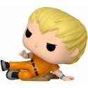 Funko POP -hahmo My Hero Academia Mashirao Ojiro