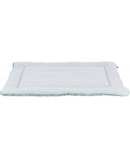 TRIXIE Junior Bolster pet bed