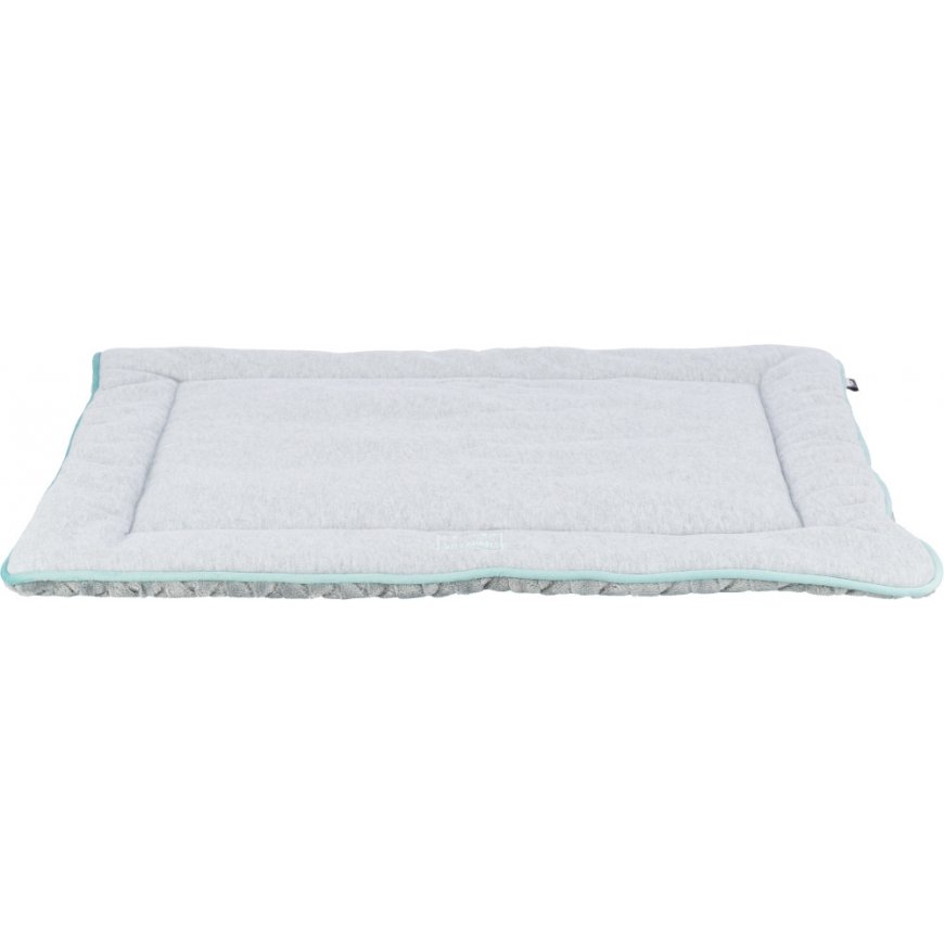TRIXIE Junior Bolster pet bed