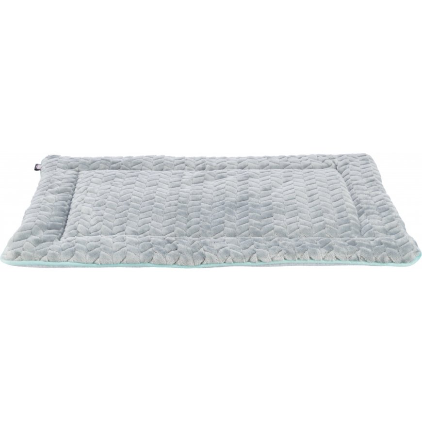 TRIXIE Junior Lemmiklooma pehme ase – 2