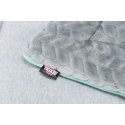 TRIXIE Junior Bolster pet bed TRIXIE Junior Bolster pet bed