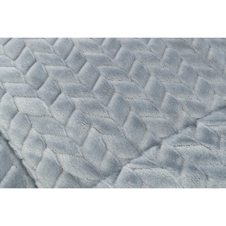 TRIXIE Junior Lemmiklooma pehme ase – 4