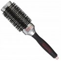 Olivia Garden Barber Round Thermal OGB-25 Olivia Garden Barber Round Thermal OGB-25