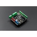 DFRobot Motor Shield - 2 Channels 35V/2A DFRobot Motor Shield - 2 Channels 35V/2A