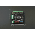 DFRobot Motor Shield - 2 Channels 35V/2A DFRobot Motor Shield - 2 Channels 35V/2A