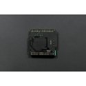 DFRobot Motor Shield - 2 Channels 35V/2A DFRobot Motor Shield - 2 Channels 35V/2A