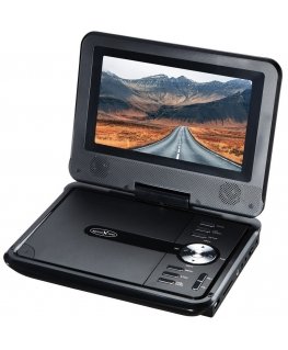 Reflexion DVD7002N