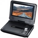 Reflexion DVD7002N