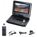 Reflexion DVD7002N