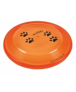 TRIXIE 33561 dog/cat toy
