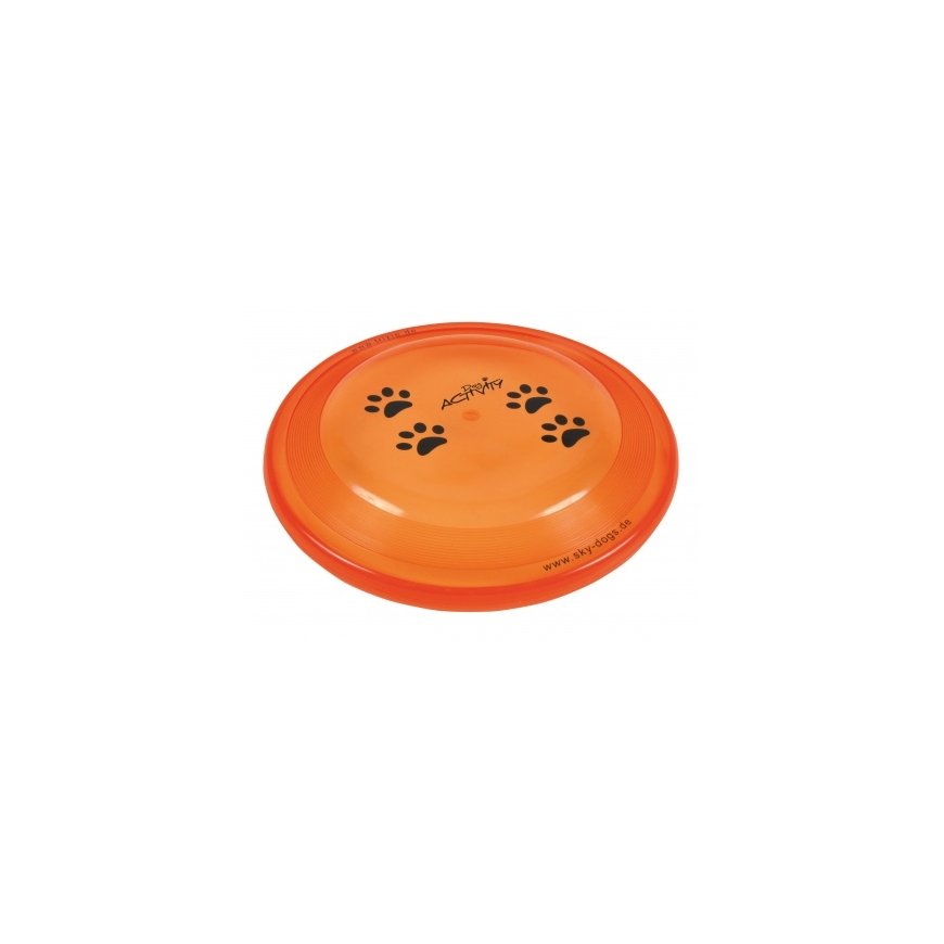 TRIXIE 33561 dog/cat toy
