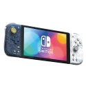 Hori Split Pad Compact Eevee Синий, Белый Геймпад Nintendo Switch, Nintendo Switch OLED Hori Split Pad Compact Eevee Синий, Белый Геймпад Nintendo Switch, Nintendo Switch OLED