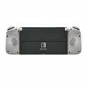 Hori Split Pad Compact Eevee Zils, Balts Spēļu paliktnis Nintendo Switch, Nintendo Switch OLED Hori Split Pad Compact Eevee Zils, Balts Spēļu paliktnis Nintendo Switch, Nintendo Switch OLED